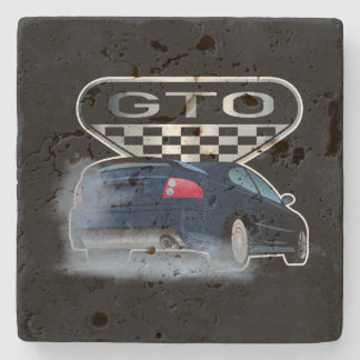 Rauchen im Untersetzer Reifen