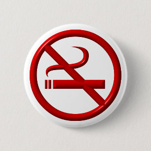 Rauchen / Rauchen Button