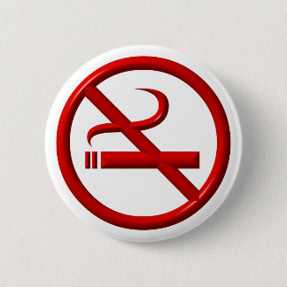 Rauchen / Rauchen Button