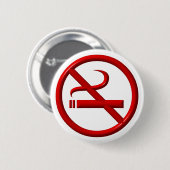 Rauchen / Rauchen Button (Vorne & Hinten)