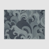 rauchen seidenpapier (Vorderseite)