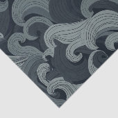 rauchen seidenpapier (Ausschnitt)