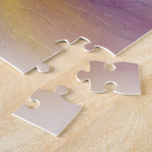 Rauchen verboten puzzle (Seite)