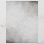 RAUCHERGRAUEN GRAUTEXTURED WALLPAPER TEMPLATE DIGI FLYER (Vorne)