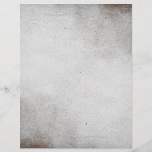 RAUCHERGRAUEN GRAUTEXTURED WALLPAPER TEMPLATE DIGI FLYER