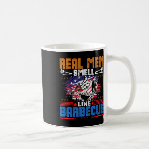 Räuchern von Fleisch Grillen Bbq Fleisch Räucherka Kaffeetasse