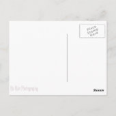 Rauchgebirge Postkarte (Rückseite)