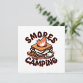 Rauchlager (Stehend Vorderseite)