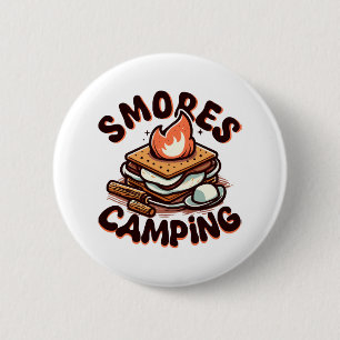 Rauchlager Button
