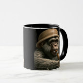 Rauchpal Tasse (VorderseiteRechts)