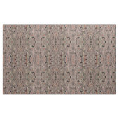 Raue Baumrinde Stoff (Yard (91,4 cm))