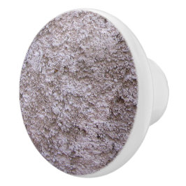 Raue rohe Beton graue Bau-Wand Keramikknauf