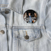 Rauer BoyZZ "BoyZZ" Knopf Button (Beispiel)
