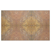 Rauer Felsenstein Stoff (Fat Quarter (45,7 x 55,9 cm))