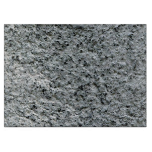 RAUER GRAUER STEIN SCHNEIDEBRETT