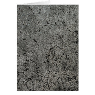 Rauer Metallbeschaffenheits-Hintergrund