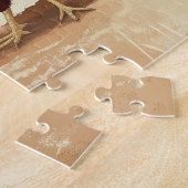 Raufälber in Folge Puzzle (Seite)