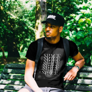 RAUM5050 T-Shirt
