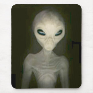 Raum-Auflage-TM-Deutschland Besucher 1932 Mousepad