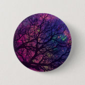 Raum des Baum-x Button (Vorderseite)