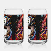 Raum Dosenglas (Rechts)