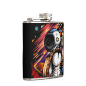 Raum Flachmann (Rechts)