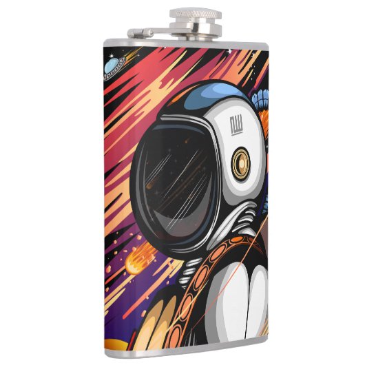 Raum Flachmann (Rechts)