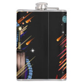 Raum Flachmann (Rückseite)