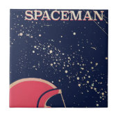 Raum Fliese (Vorderseite)