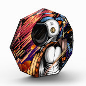 Raum Fotoblock (Links)