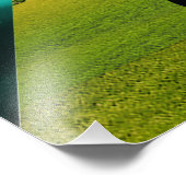 Raum Fotodruck (Ecke)