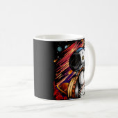 Raum Kaffeetasse (VorderseiteRechts)