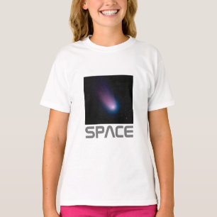 Raum (Komet) T-Shirt