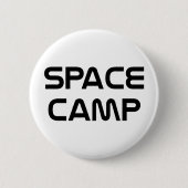 Raum-Lager Button (Vorderseite)