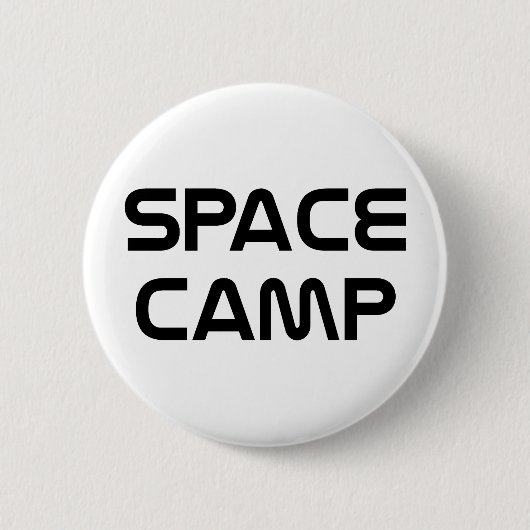 Raum-Lager Button (Vorderseite)