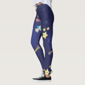 Raum-Leggings! | B4L | Baby4Life | ABDL/DDLG Leggings (Links)