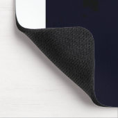 RAUM MOUSEPAD (Ecke)