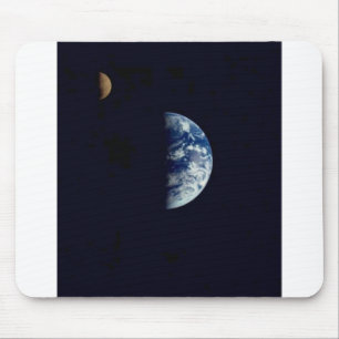 RAUM MOUSEPAD