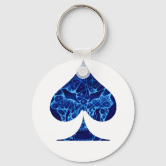 RAUM SCHLÜSSELANHÄNGER