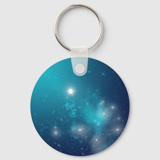 Raum Schlüsselanhänger (Vorderseite)