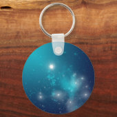 Raum Schlüsselanhänger (Vorderseite)