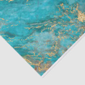 Raum Seidenpapier (Ausschnitt)