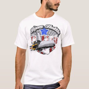 Raum T-Shirt