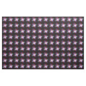 Raum-Teleskope, die atemberaubende Stoff (Yard (91,4 cm))