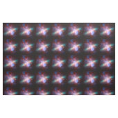 Raum-Teleskope, die atemberaubende Stoff (Fat Quarter (45,7 x 55,9 cm))