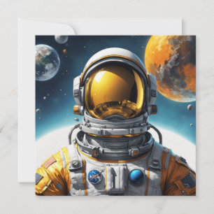 RAUM UND DARÜBER HINAUS