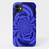 Raum und Jenseits! Case-Mate iPhone Hülle (Rückseite)