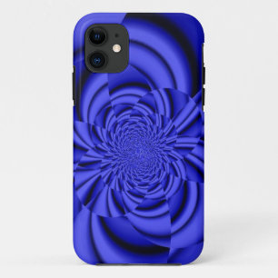 Raum und Jenseits! iPhone 11 Hülle