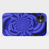 Raum und Jenseits! Case-Mate iPhone Hülle (Rückseite (Horizontal))