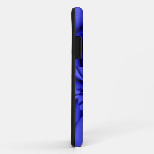 Raum und Jenseits! Case-Mate iPhone Hülle (Hinten/Rechts)